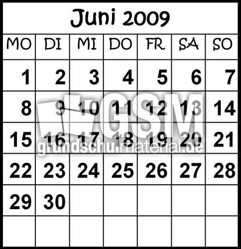 6-Juni-2009-A.jpg